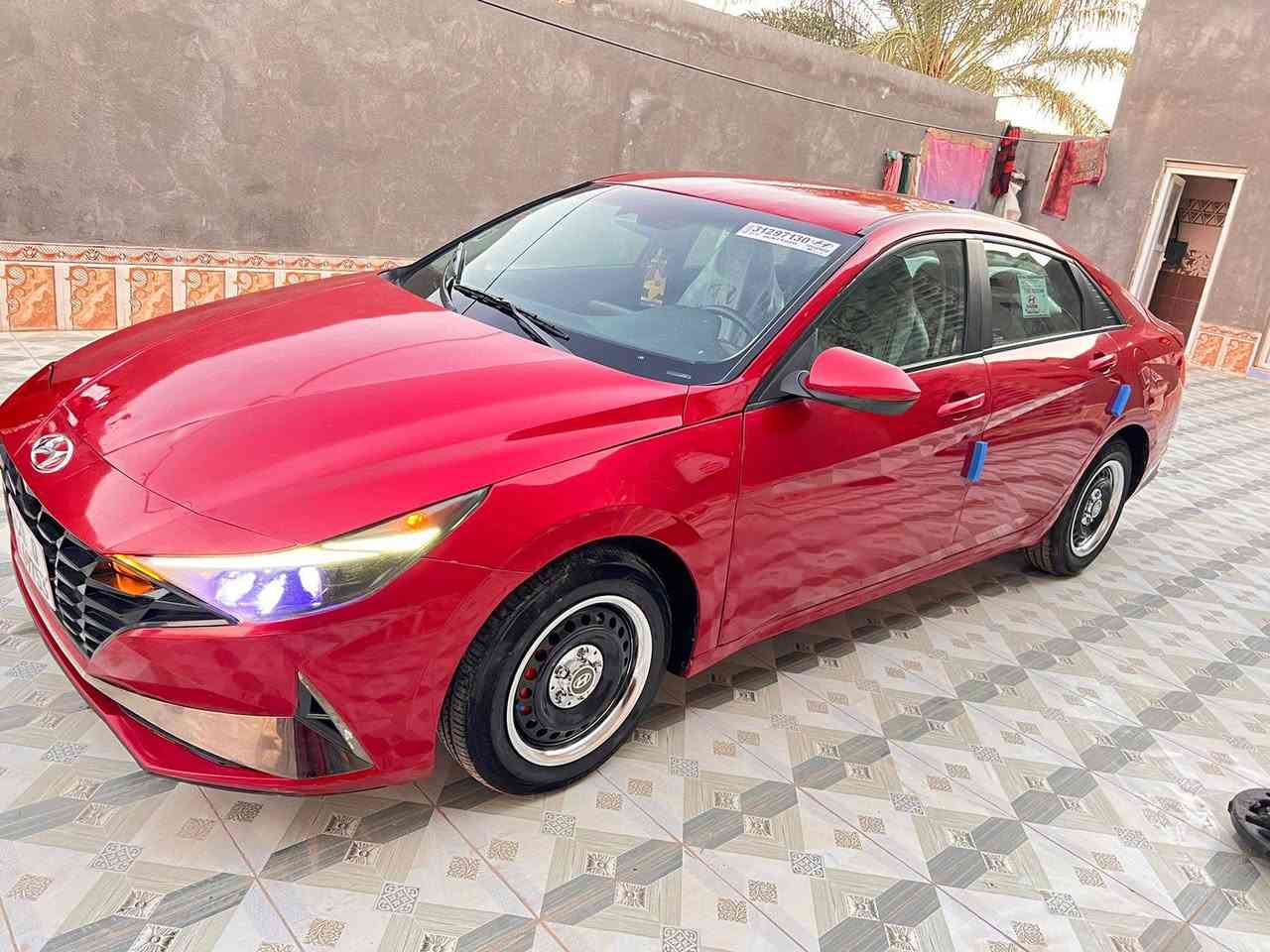 هونداي النترا موديل 2022 رقم بغداد دولي معوقين وكاله عامه بسم المشتري وارد امريكي ضربته بنيد وجاملغ تبديل   والباقي كفاله عامه مكينه 2000 شرط ما مفتوحه مكينه وكير كيرها AT المرغوب تبريد وحداديه وتخم تايرات كله مكفول سياره جاهزه مال جناي بمعنه الكلمه مواصفات تحكم ستيرن شاره بل مرايه شاشه كبيره كامره دسك خلفي وأمامي مثبت سرعه مكان سياره ناصريه السعر 127 للاستفسار الاتصال على الرقم ***********
