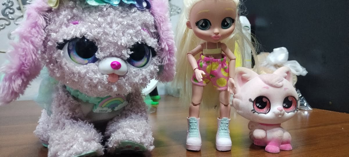 مجموعة شوبكنز  ب ١٠


**إذا كنت صاحب هذا الإعلان وتريد حذفه لأي سبب، رجاءا أرسل رسالة إلى الدعم الفني**