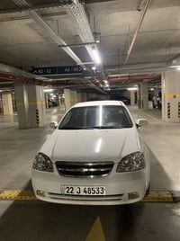 اوپترا • اربيل • للبيع