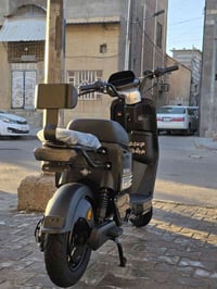 R900 • ٥ بطاريات • الحيانيه