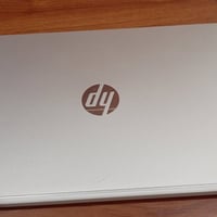 HP EliteBook 550 G7 • i7 الجيل العاشر • رام 16GB