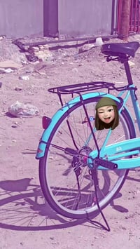 ناصريه مركز • نضافة • مستعجل