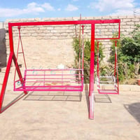 متاح بسعار مناسب 07512049051