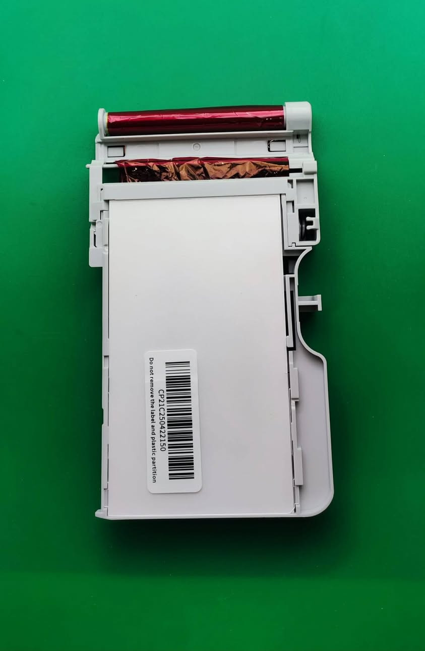 طابعه صور


**إذا كنت صاحب هذا الإعلان وتريد حذفه لأي سبب، رجاءا أرسل رسالة إلى الدعم الفني**