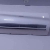 سبلت • طن واحد • جنرال كولد