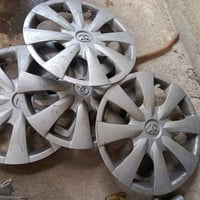 أربيل • قطعة قطعة • كل وحدة بسعرها