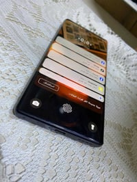 انفنكس • ٢٦٥ • البصره