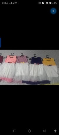 جملة فقط للحجز والاستفسار اتصل أسعار مناسب خدمه توصيل كافه المحافظات 0...