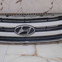 شباك ١٦ • نضيف • مكاني العماره