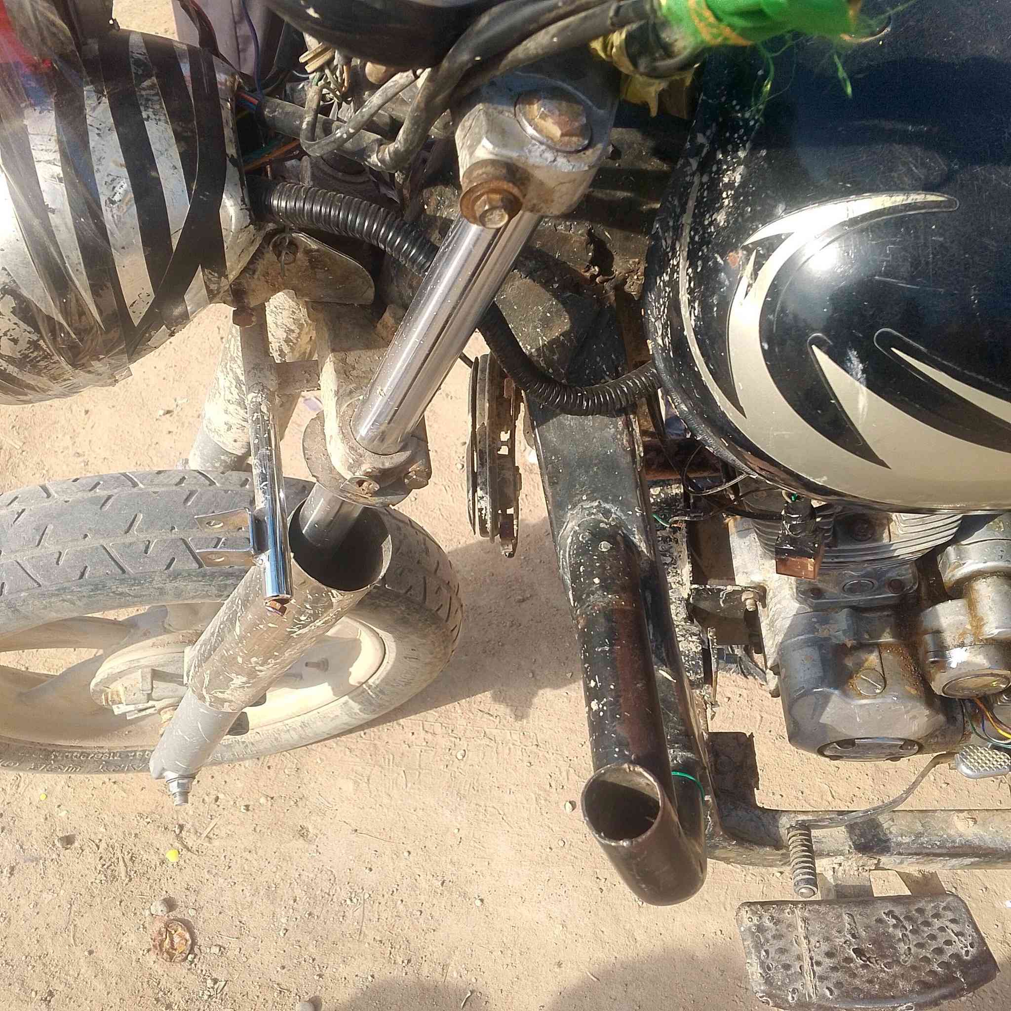 ستوته للبيع سعرها 400 وبيها مجال بدون بدي بها اوراق استنساخ سعره ٤٠٠


**إذا كنت صاحب هذا الإعلان وتريد حذفه لأي سبب، رجاءا أرسل رسالة إلى الدعم الفني**