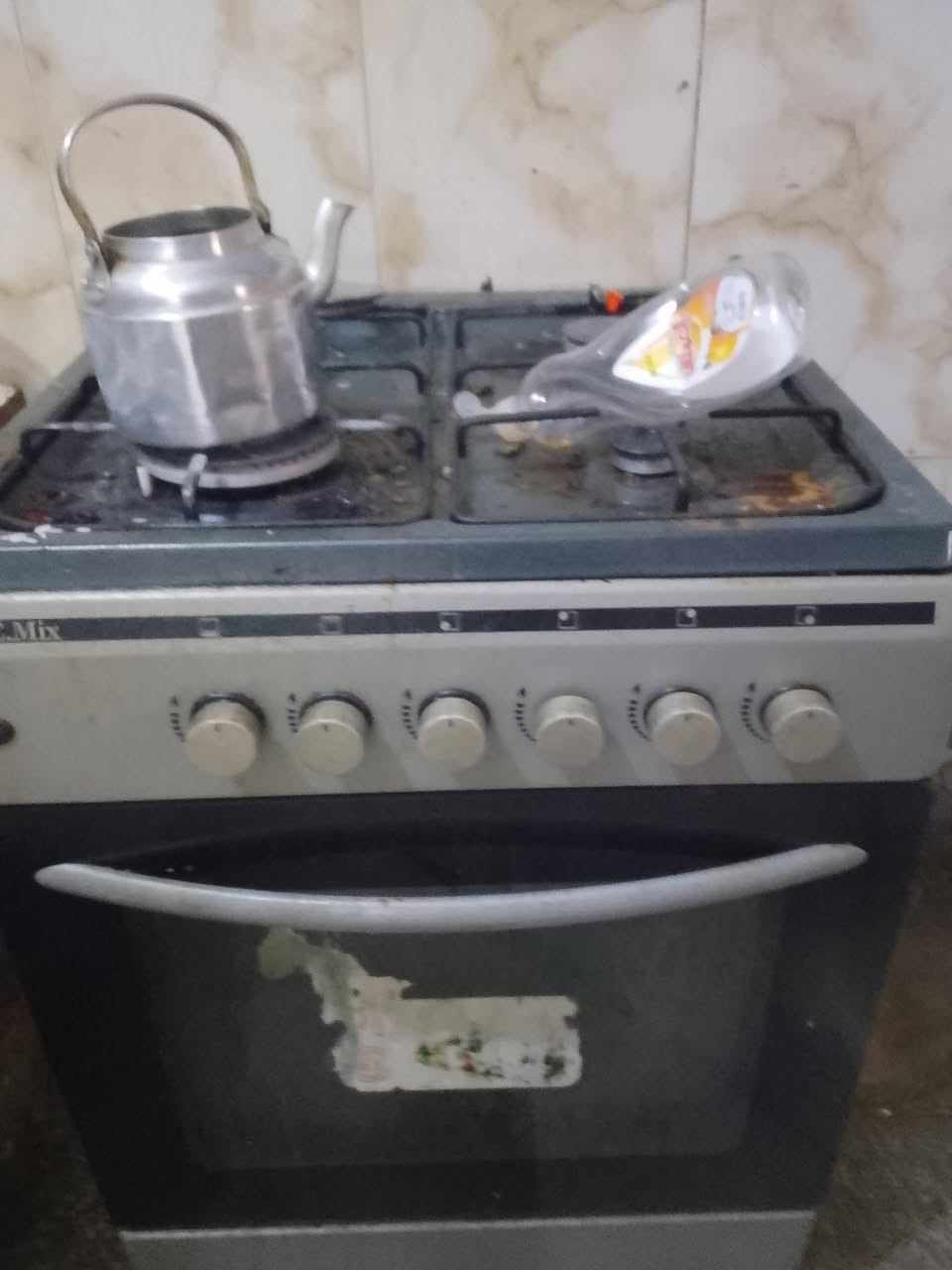 للبيع


**إذا كنت صاحب هذا الإعلان وتريد حذفه لأي سبب، رجاءا أرسل رسالة إلى الدعم الفني**