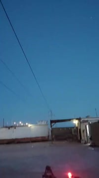 ماكس • بوشه55 • معدل فول