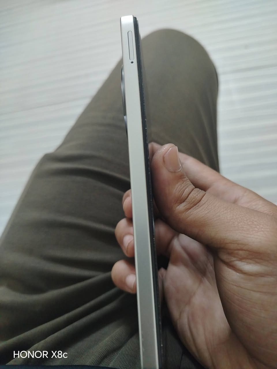 c75 كلش نظيف ما داخل للتصليح للبيع ***********
