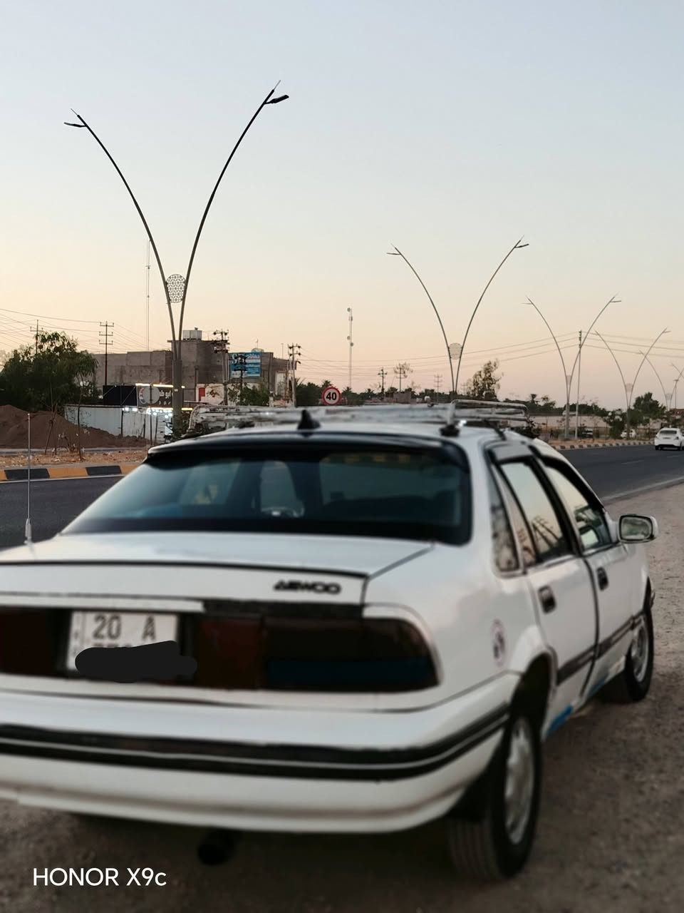 السلام عليكم محرك خير من الله تخم تاير جديد سعره ٣٥ وبيه مجال
الشراي يتصل ***********

