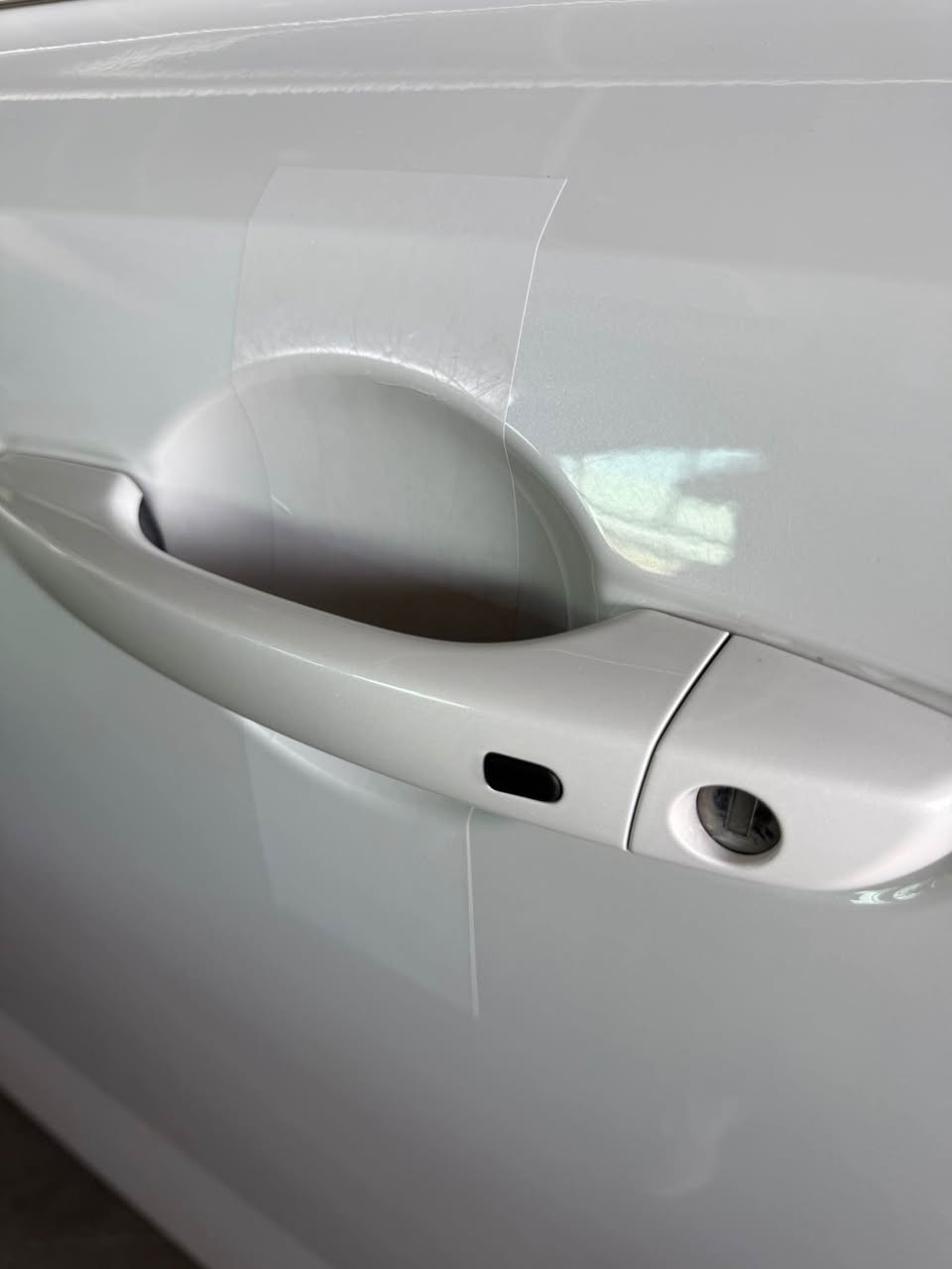 شانجان ايدو بلص موديل ٢٥ ماشيه ٧ آلاف بدون ضمان 
مكفوله من الزلغ مرقمه اربيل السعر ١٢٨
*********** النجف, العراق
