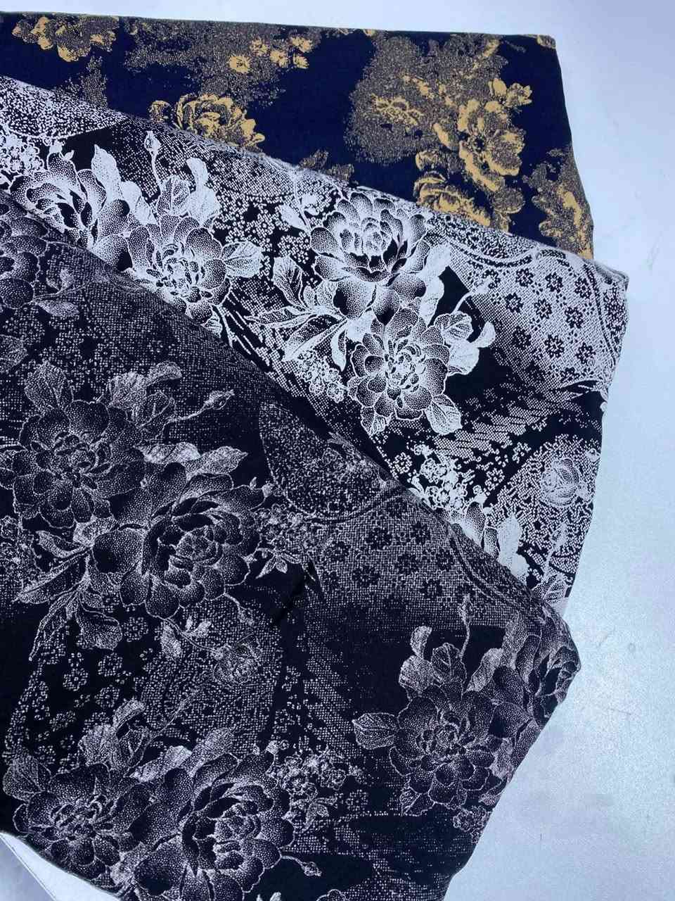 يا الله حبايب جمعه طيبه مباركة عليكم رجعنه وفرنا لكم كشمير شمالي زيتي حسب طلباتكم واحلى واجمل الألوان ولنقشات الانيقة جمله ومفرد توصيل سريع لكل محافظات العراق خلال 24 ساعة للاستفسار واتساب 😘 *********** / يتوفر لدينا حجز برصيد أو تحويل ماستركارد اهلا وسهلا
