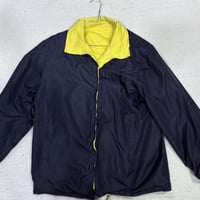 عرض راس السنة 🔥🎄والقطعة ب4 فقط قطعتين 7 🔥🔥🔥 للحجز راسل الصفحة او اتصل ...