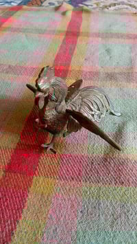 اي استفسار مراسلة الصفحه او واتساب 07869878461