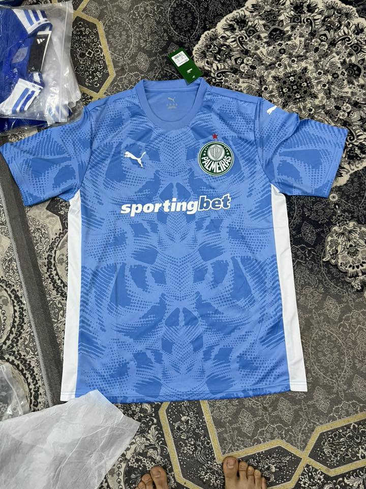 سلام عليكم دريسات جملة سعر قطعة 3500  رقم تواصل ***********قاسات كبار وصغار شلعة واحده
