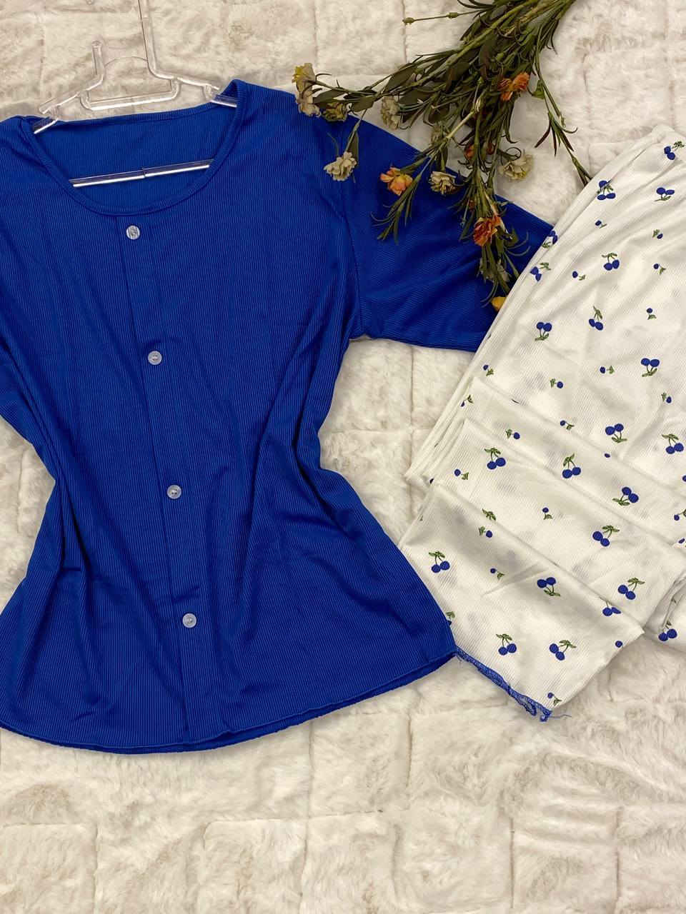 السعر والتفاصيل داخل القناة 👇👇👇👇

https://t.me/gazelstore


**إذا كنت صاحب هذا الإعلان وتريد حذفه لأي سبب، رجاءا أرسل رسالة إلى الدعم الفني**