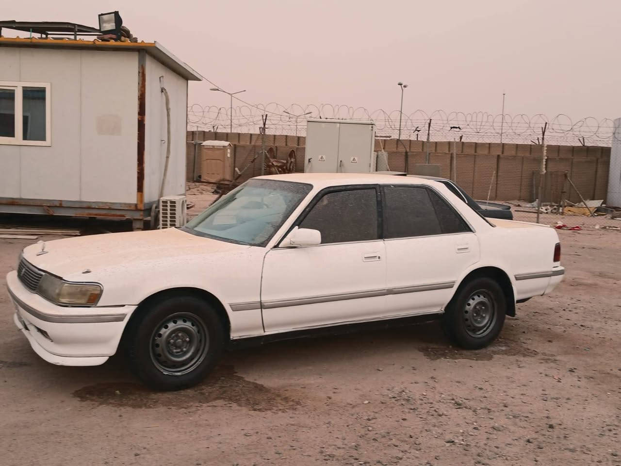 التفاصيل داخل الصور السعر 45


**إذا كنت صاحب هذا الإعلان وتريد حذفه لأي سبب، رجاءا أرسل رسالة إلى الدعم الفني**