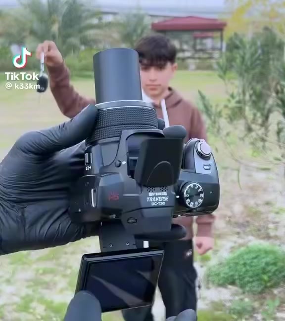 كامره بسعر اخو البلاش ب 100 حته كاترتونه وياها


**إذا كنت صاحب هذا الإعلان وتريد حذفه لأي سبب، رجاءا أرسل رسالة إلى الدعم الفني**