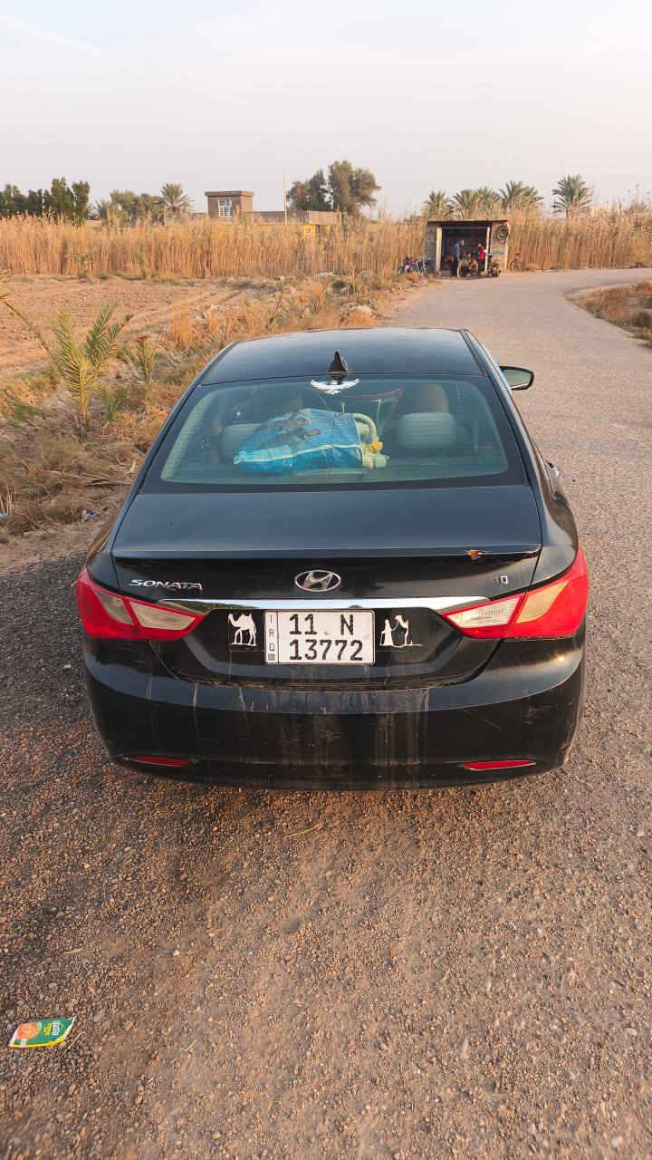 السلام عليكم
سوناتا 12 امريكي  مكينة  GDI  2400 كير محرك كفالة تخم تاير صدر تبريد رقم باسمي انجليزي جديد هزة جديدة  سيارة ٤ قطع  صبغ مشط استيرن جديد  90 وبيها مجال مكاني الاسكندرية
‏‪***********‬‏
