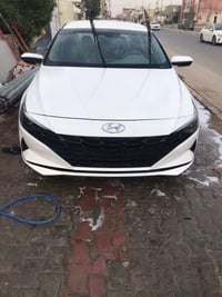 لنترا موديل 22 2000محرك ماشيه 62 سعر 140 07702948529