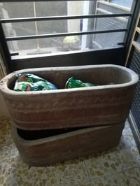 صبار • ١٤وحدة • ٧٠سم