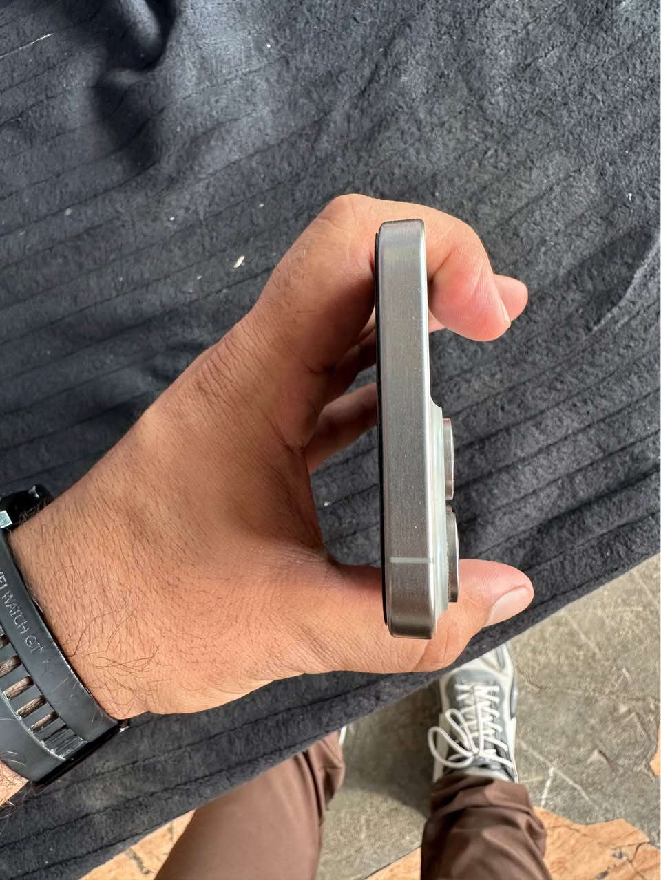 na krwaya zor jwana hich kisha nya 
ba zamany yak mange السليمانية, العراق


**إذا كنت صاحب هذا الإعلان وتريد حذفه لأي سبب، رجاءا أرسل رسالة إلى الدعم الفني**