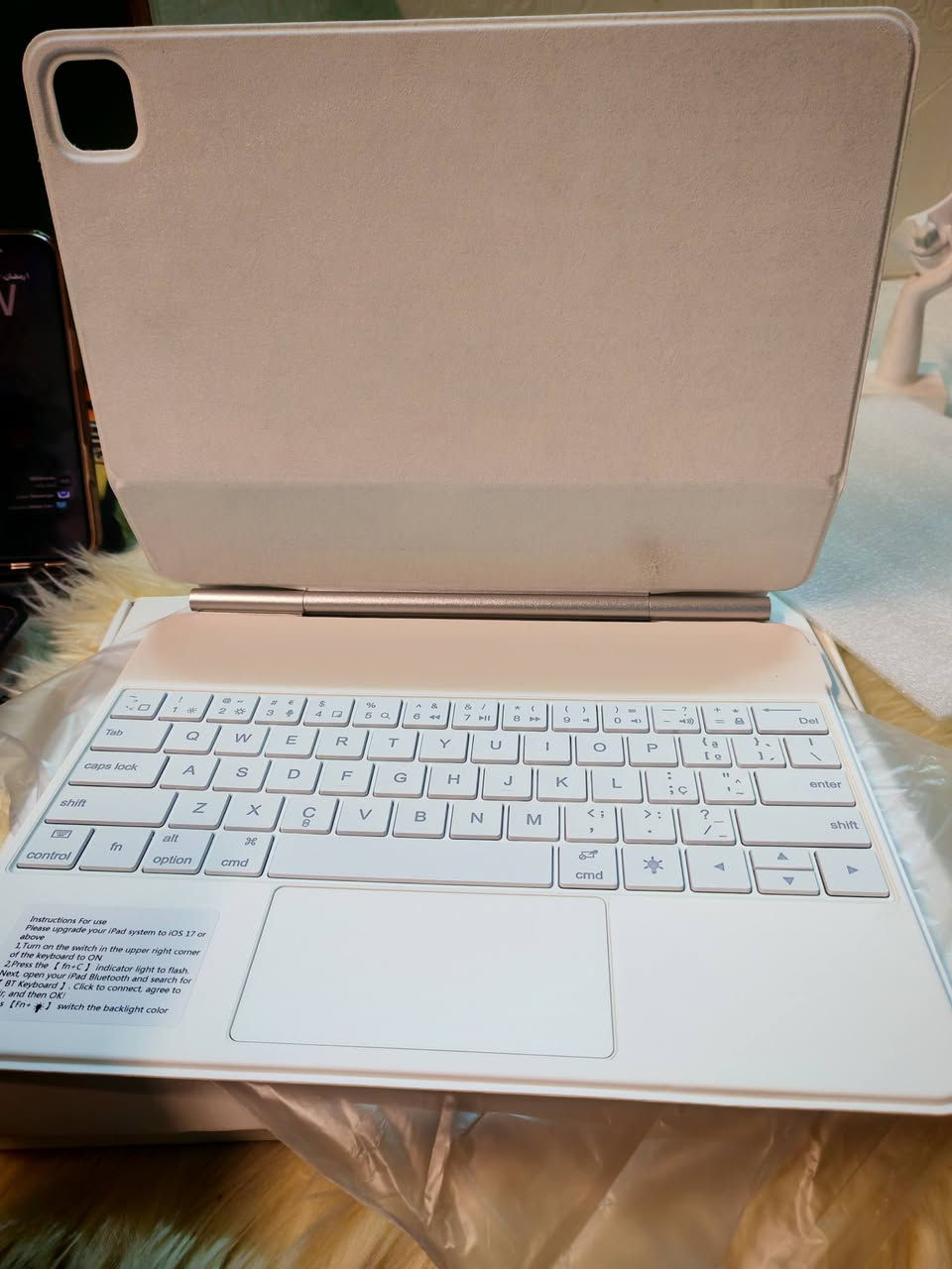 اول تم 25 الف


**إذا كنت صاحب هذا الإعلان وتريد حذفه لأي سبب، رجاءا أرسل رسالة إلى الدعم الفني**