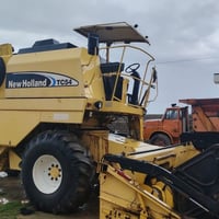 حاصده • معمره • كركوك