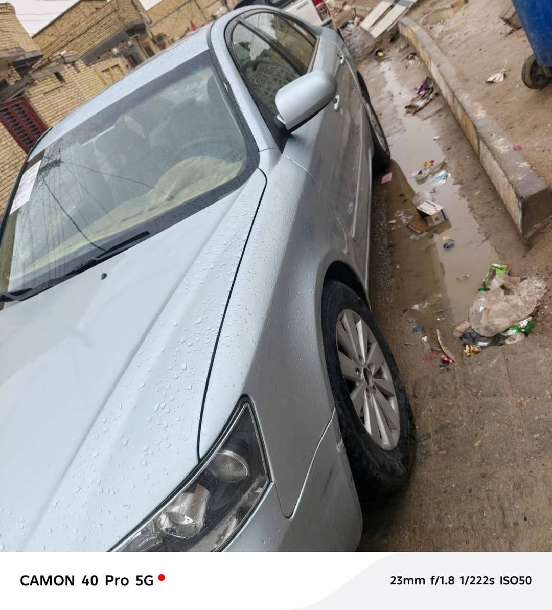 السلاام عليكمم اخوان سوناتا 2007 مكفوله م̷ـــِْن العيب الشرعي مكينه 6 سلندر 3300 وارد امريكي *********** هذاا رقم ابو سياره 75 ولشراي بي خير ويدلل
