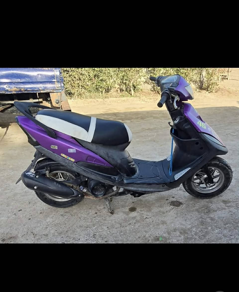 مكلف بنشر#ماكس عدله مفتوحه كفر 4ولفات سعر 600وبيه مجال رقم صاحب الدراجه ***********
