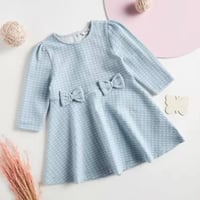 Lara • ملابس أطفال • أسعار مناسبة