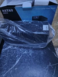 يو بي اس • UPS • جهاز طوارئ كهرباء • منظم كهرباء • طاقة احتياطية • كهر...