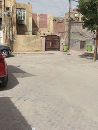 قطاع ٥٧ • ١٤٤م • موقع تجاري