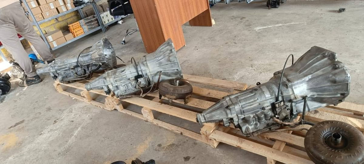 السلام عليكم من رخصه الادمن
يتوفر لدينا جميع ادوات لبرنس عام 
يتوفر كيرات +مكاين+مشط ستيرن +
بريشر+حداديه كامله وتتوفر كافه كماليات وادوات لبرنس عام كل الي تحتاجو متوفر جديد ومستعمل 
زورونا موقعنا 
بغداد ابو غريب الحصوه مقابيل شركه الفارس 
للاستفسار رقم الهاتف 
***********
*********** للاستفسار على الاتساب
