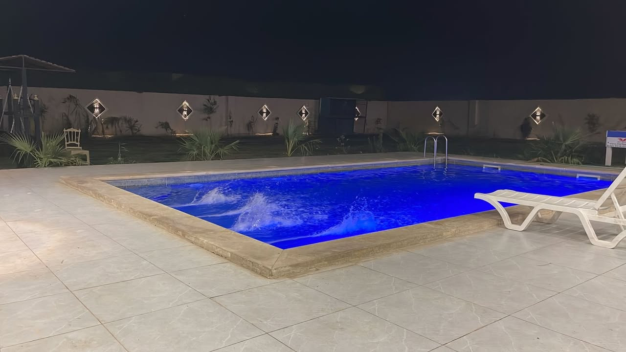 الدوره البعيثه للحجز والاستفسار *********** 📞
