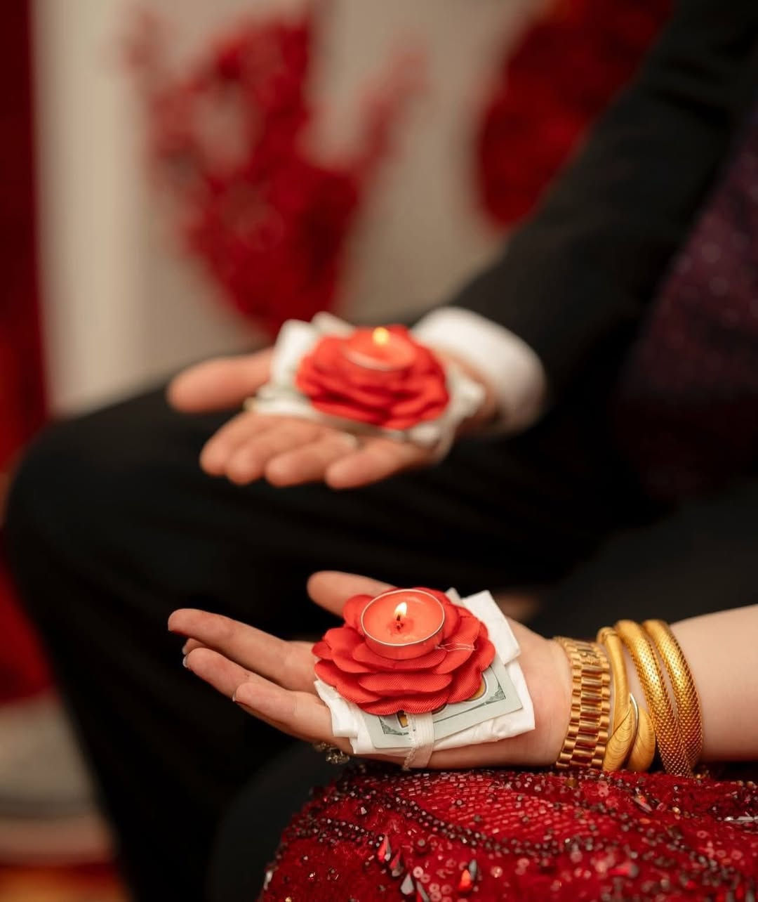 -أجمل و أفخم التوزيعات لكافة مناسباتكم السعيدة❤️
_توزيعات شموع🥇
-توزيعات اعراس 
-توزيعات خطوبه
 -توزيعات المواليد
 -اعياد ميلاد وتخرج 
باسعار مناسبة جداً.
 لطلب قبل المناسبه 

نستقبل طلباتكم على رسائل الصفحة 💌
التوصيل لكافة مناطق العراق 🚗🚗

#توزيعات #توزيعات_زواج #توزيعات_مميزة #حنه #حنه_عروس #حنا #اعراس #عروس #عرس #زفاف #حناء #توزيعاتي #اكسبلور_فولو #الشعب_الصيني_ماله_حل #توزيعات #لكافه #المناسبات #بغداد #حلويات #اعياد #حفلات #تنسيقات #ورد #explore #explorepage #handmade#


**إذا كنت صاحب هذا الإعلان وتريد حذفه لأي سبب، رجاءا أرسل رسالة إلى الدعم الفني**