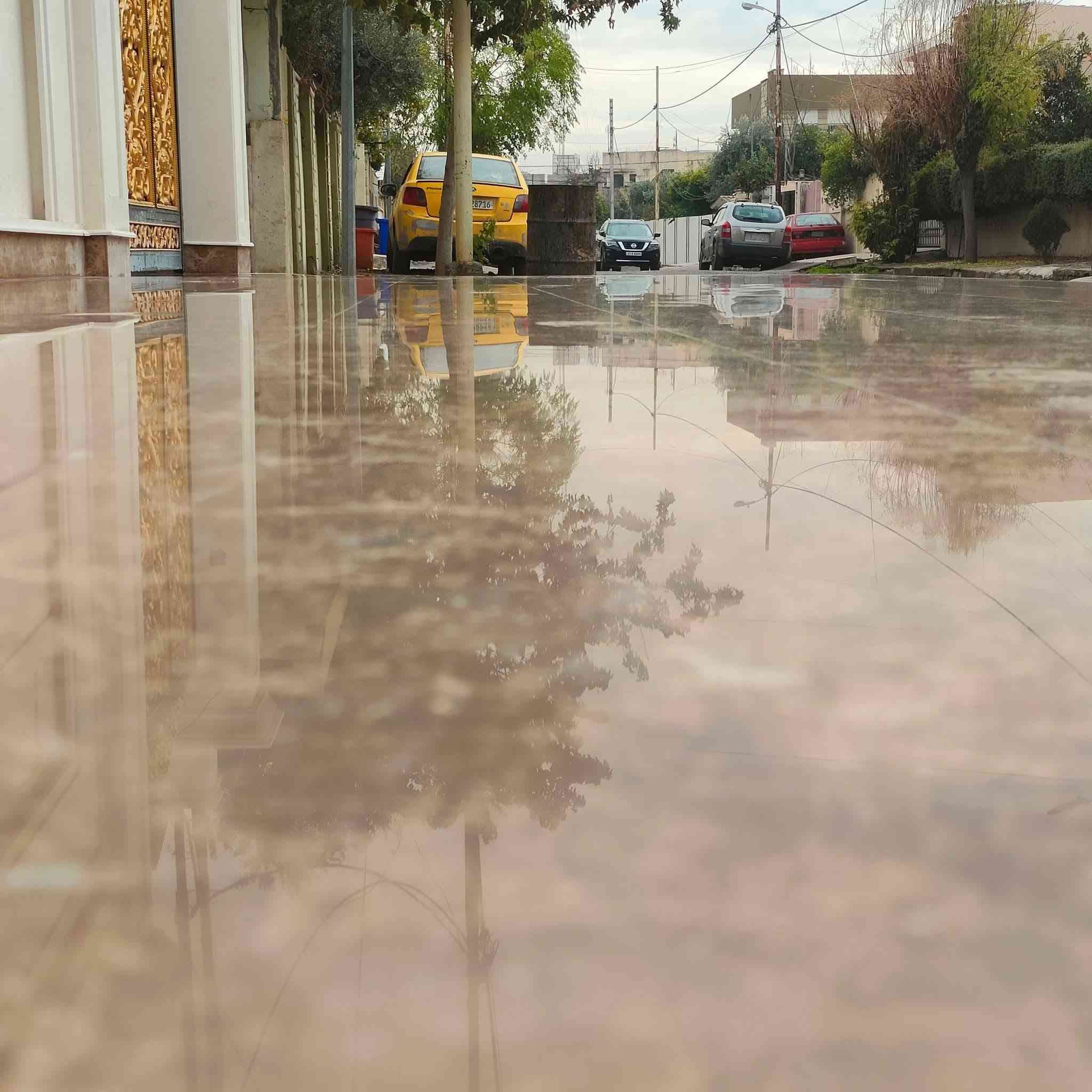 جلي كاشي موقع خام وتنظيف الكاشي والمرمر والسيراميك قتيبه الخالدي ***********    ***********
