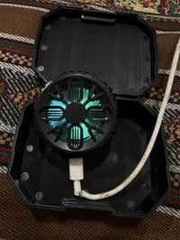 ثنين فريز • توصيل موجود • امزون