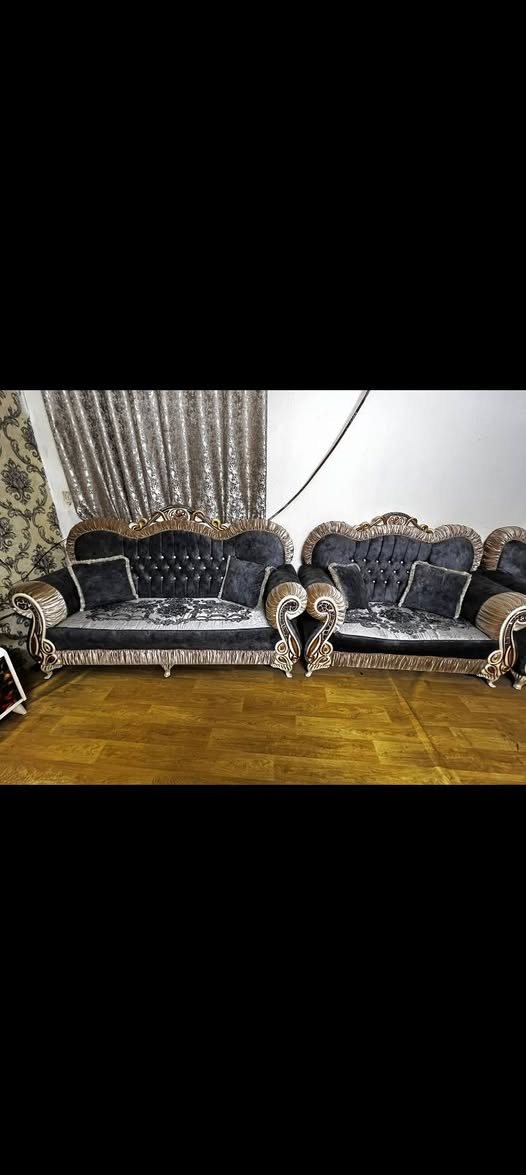 السلام عليكم تخم 10 مقاعد نضيف جدا اي ضرر مابي قوي جدا السعر 450


**إذا كنت صاحب هذا الإعلان وتريد حذفه لأي سبب، رجاءا أرسل رسالة إلى الدعم الفني**