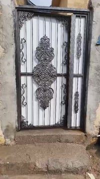 الحرار • قرب محكمة الكزيزه • غرفة وصالة ديوانية