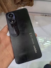 اوبو A٣٨ • ١٢٨ • بطاريه ٥٠٠٠