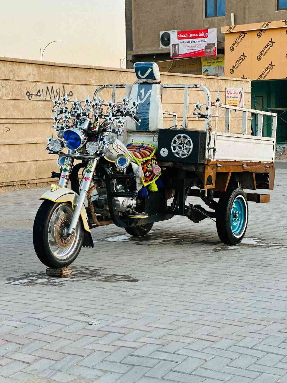 ستوته للبيع او المراوس ستوته جاهزه مكينه ٢٥ تخم تاير ستوته ربع ماذب عليه اليريده يجي خاص


**إذا كنت صاحب هذا الإعلان وتريد حذفه لأي سبب، رجاءا أرسل رسالة إلى الدعم الفني**