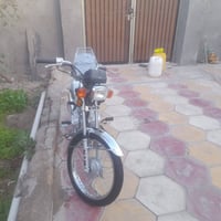 دراجه لبيع موديل 2026 سكنرر دراجه خير من الله يريدهه يتواصلل على هاذ ر...