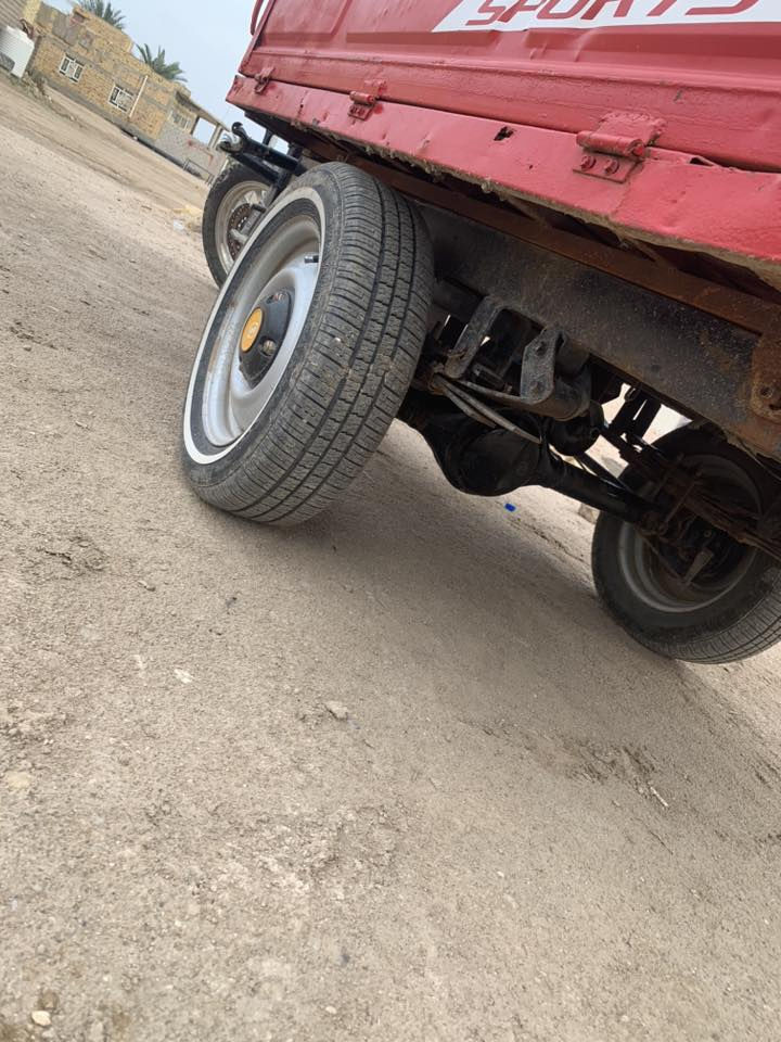 امتيار نضيفه ادوات كله تعمير ٢٥  ٩٥٠السعر     ***********
