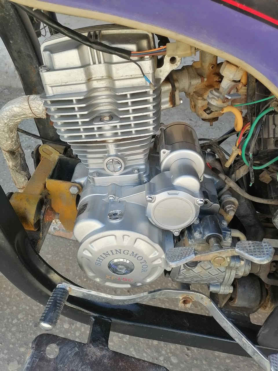 ستوته للبيع موديل 2020مكان سده الهنديه
اوراق اصولي ***********
