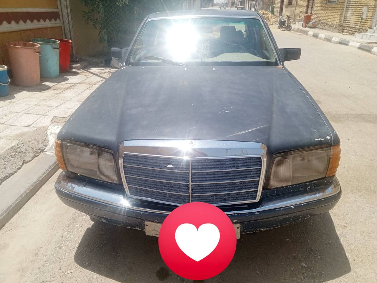 مارسدس راسي مكينه كير شرط رقم بغداد مشروع وطني السعر28مكان ناصريه ***********
